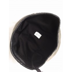 Beret 1SBS