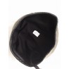 Beret 1SBS