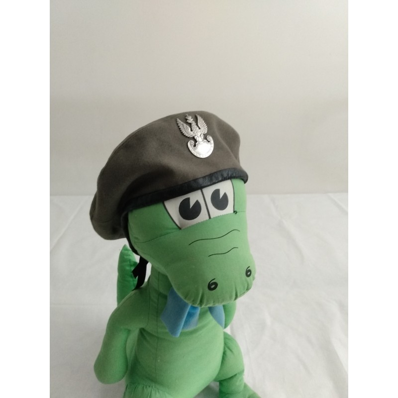 Beret 1SBS