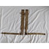 L-straps szelki do plecaka