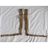 L-straps szelki do plecaka