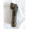 Latarka TL-122B