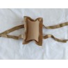 Spadochroniarski pokrowiec na opatrunek osobisty - first aid pouch