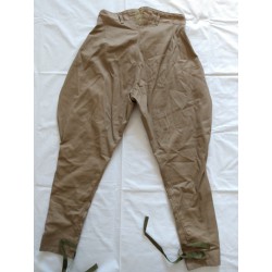 Breeches M35 RKKA
