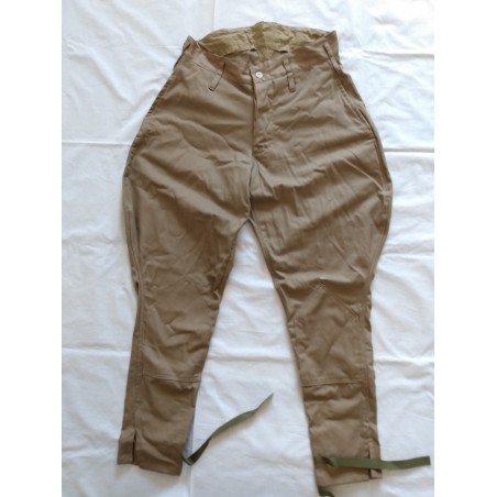 Breeches M35 RKKA