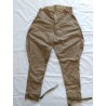 Breeches M35 RKKA