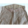 Breeches M35 RKKA