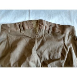 Breeches M35 RKKA
