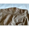 Breeches M35 RKKA