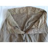 Breeches M35 RKKA