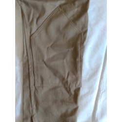 Breeches M35 RKKA