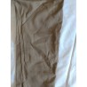 Breeches M35 RKKA