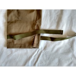 Breeches M35 RKKA