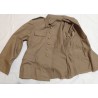 Late-war wz.43 field tunic