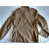Late-war wz.43 field tunic