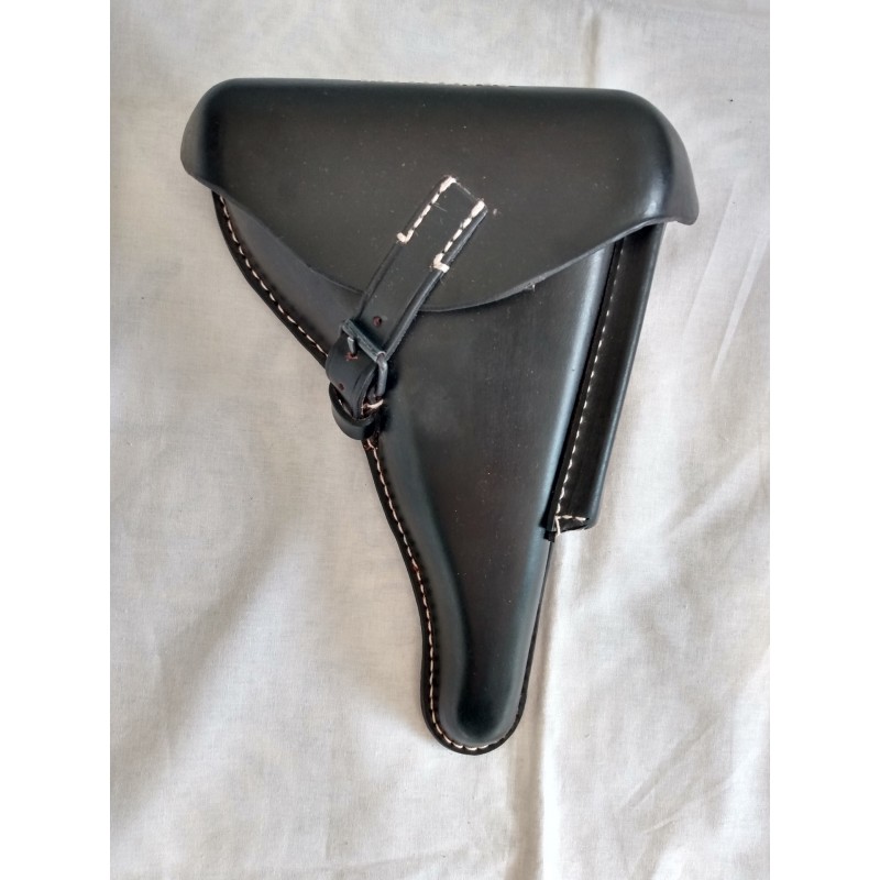 Kabura do pistoletu p08