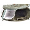 Torba na maskę przeciwgazową wz.36 zielona