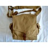 Torba na maskę przeciwgazową wz.36 khaki