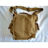 Torba na maskę przeciwgazową wz.36 khaki