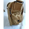 Torba na maskę przeciwgazową wz.36 khaki