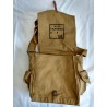 Torba na maskę przeciwgazową wz.36 khaki