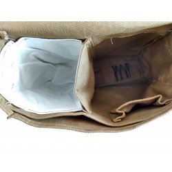 Torba na maskę przeciwgazową wz.36 khaki