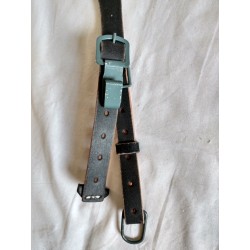 Szelki niemieckie