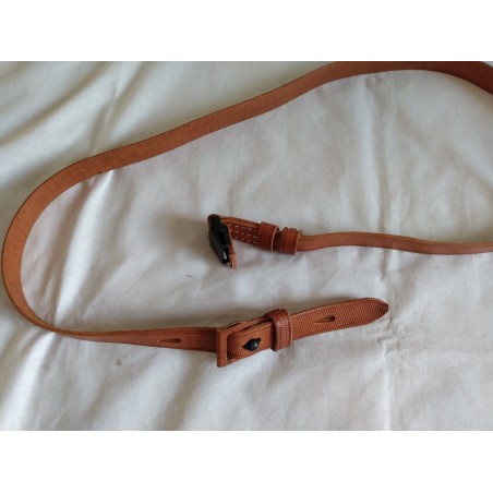 Pas nośny Mauser 98k