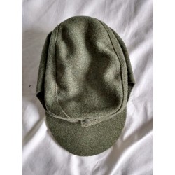 Czapka M43 WH