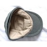 Czapka M43 WH