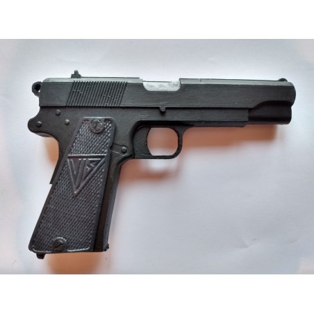 VIS wz.35 odlew żywiczny