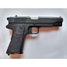VIS wz.35 odlew żywiczny