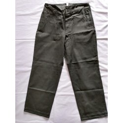 Spodnie HBT