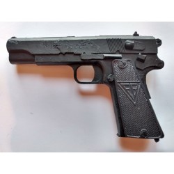VIS wz.35 odlew żywiczny