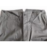 Spodnie HBT