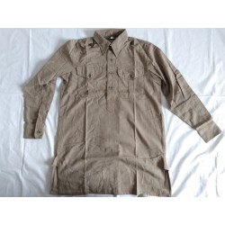 Koszula M43