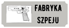 Fabryka Szpeju